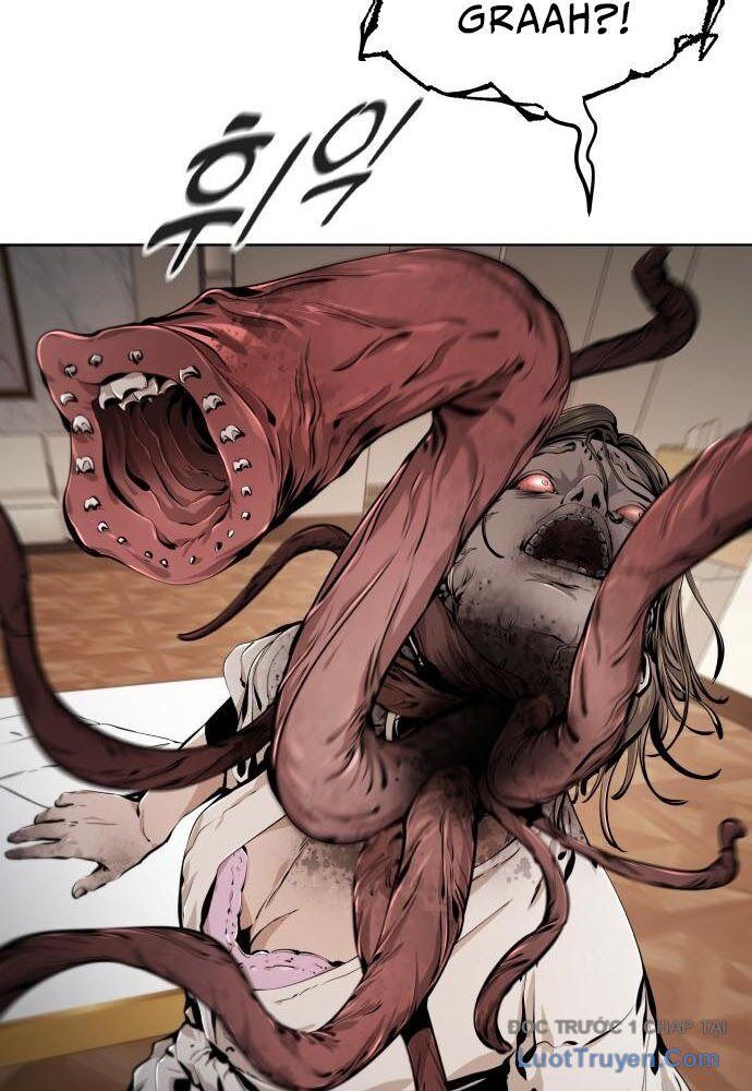 Câm Lặng Chapter 7 - 197