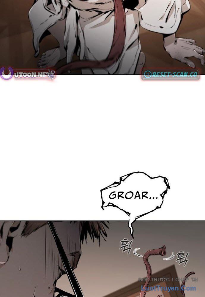 Câm Lặng Chapter 7 - 198