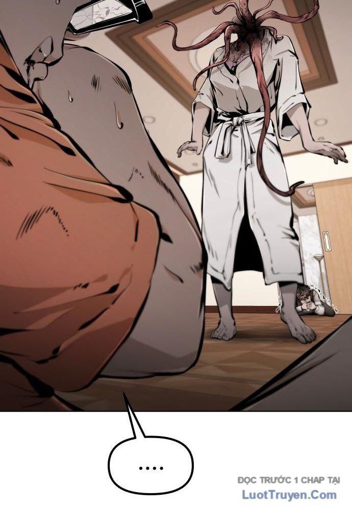 Câm Lặng Chapter 7 - 199