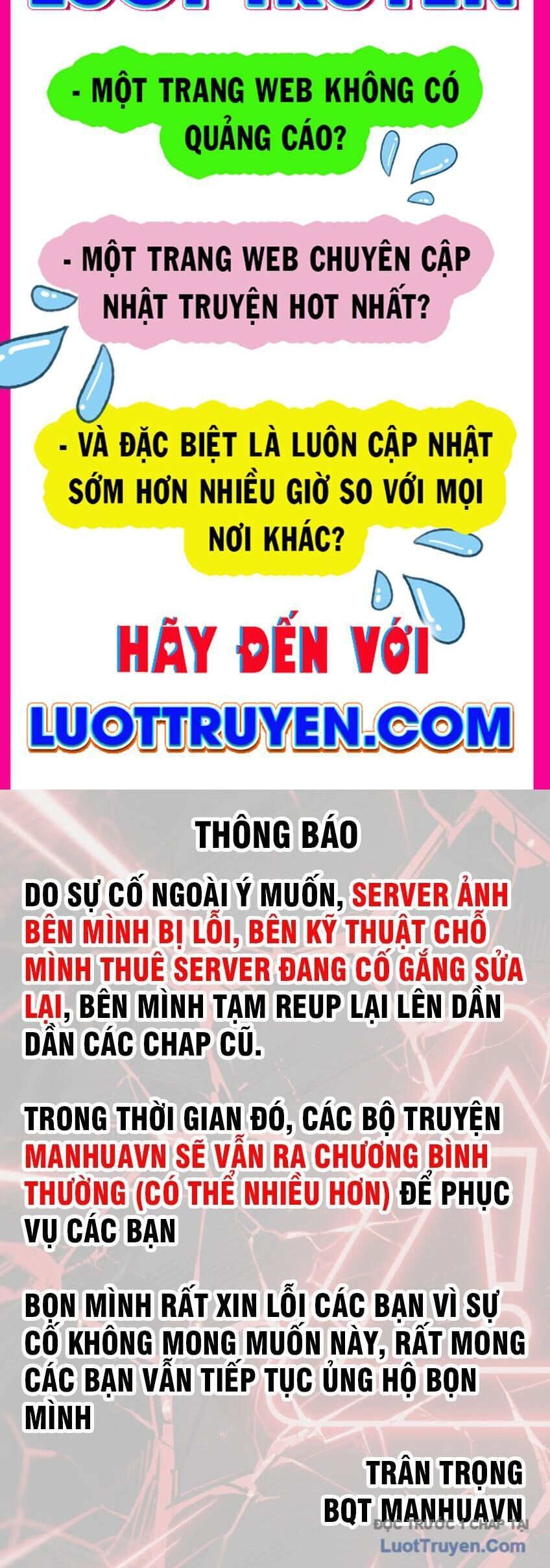 Câm Lặng Chapter 7 - 3