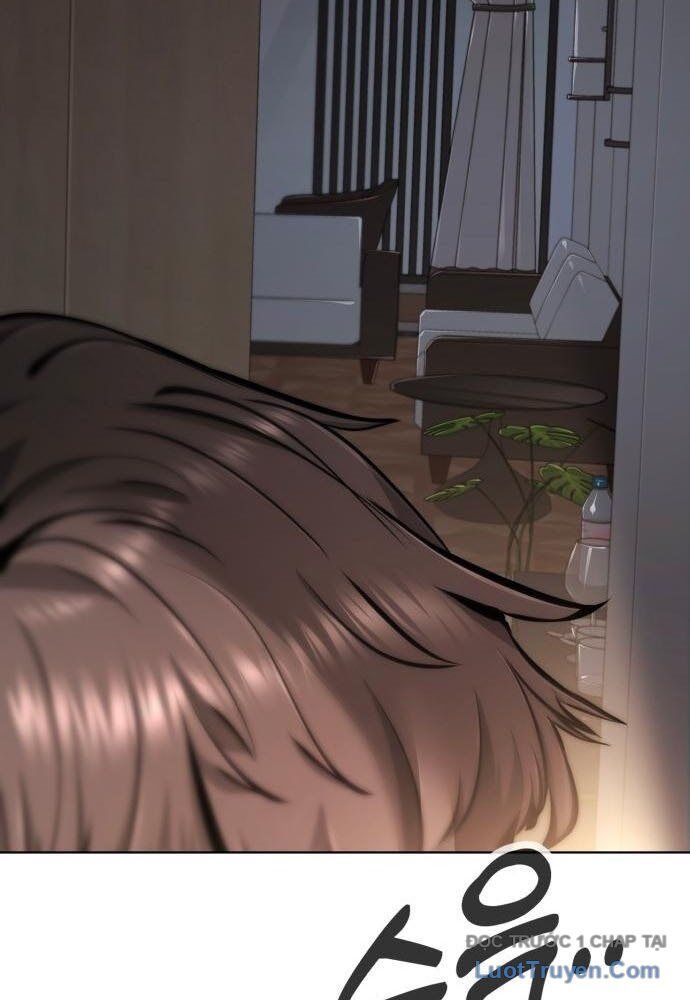 Câm Lặng Chapter 7 - 21