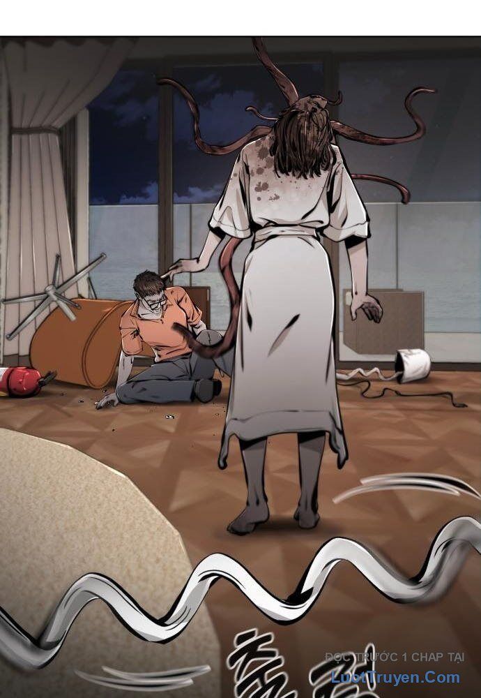 Câm Lặng Chapter 7 - 201