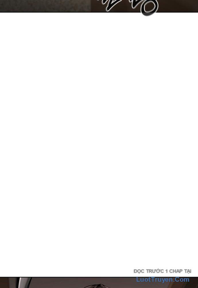 Câm Lặng Chapter 7 - 202