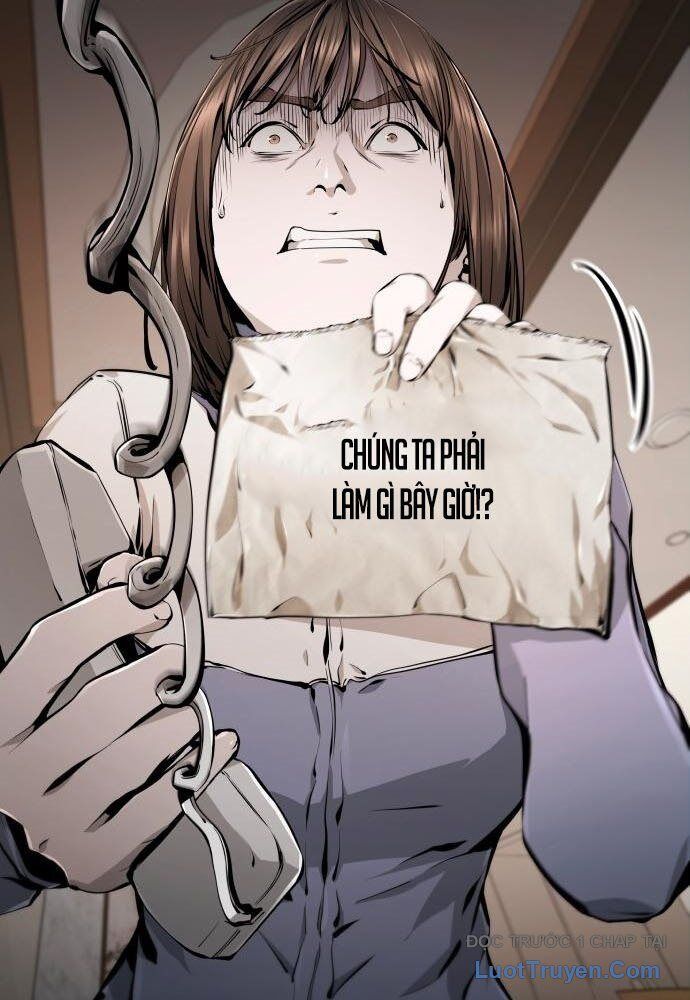 Câm Lặng Chapter 7 - 203