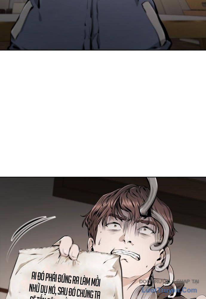 Câm Lặng Chapter 7 - 204