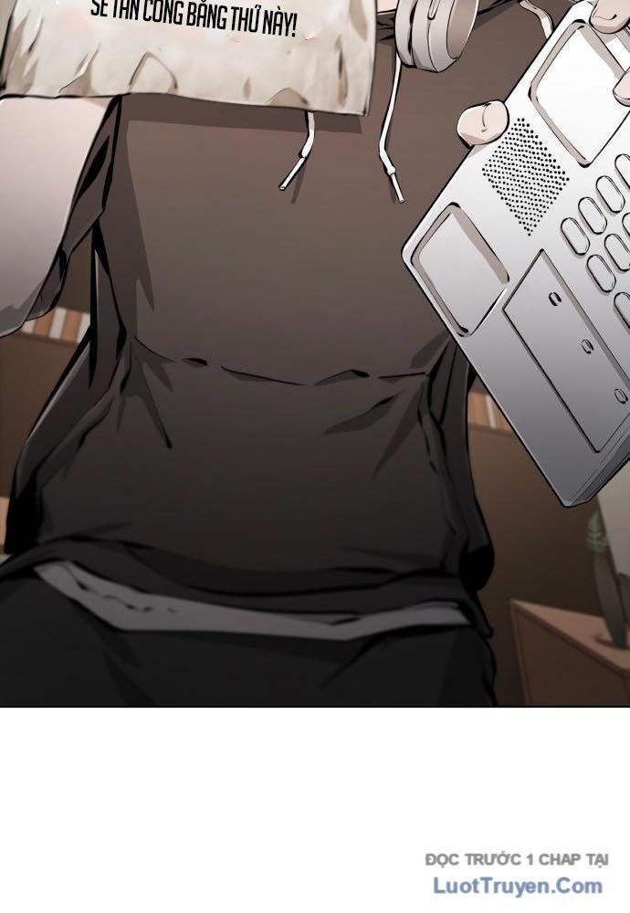 Câm Lặng Chapter 7 - 205