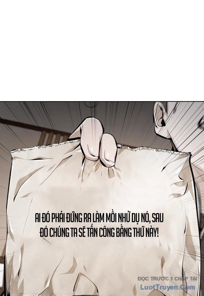 Câm Lặng Chapter 7 - 206