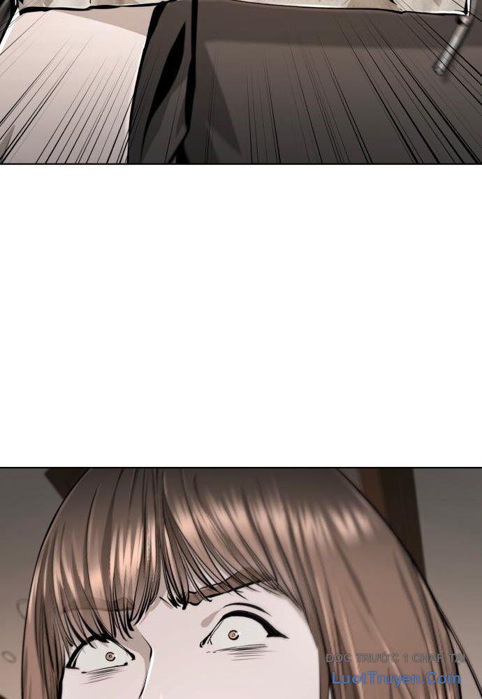 Câm Lặng Chapter 7 - 207