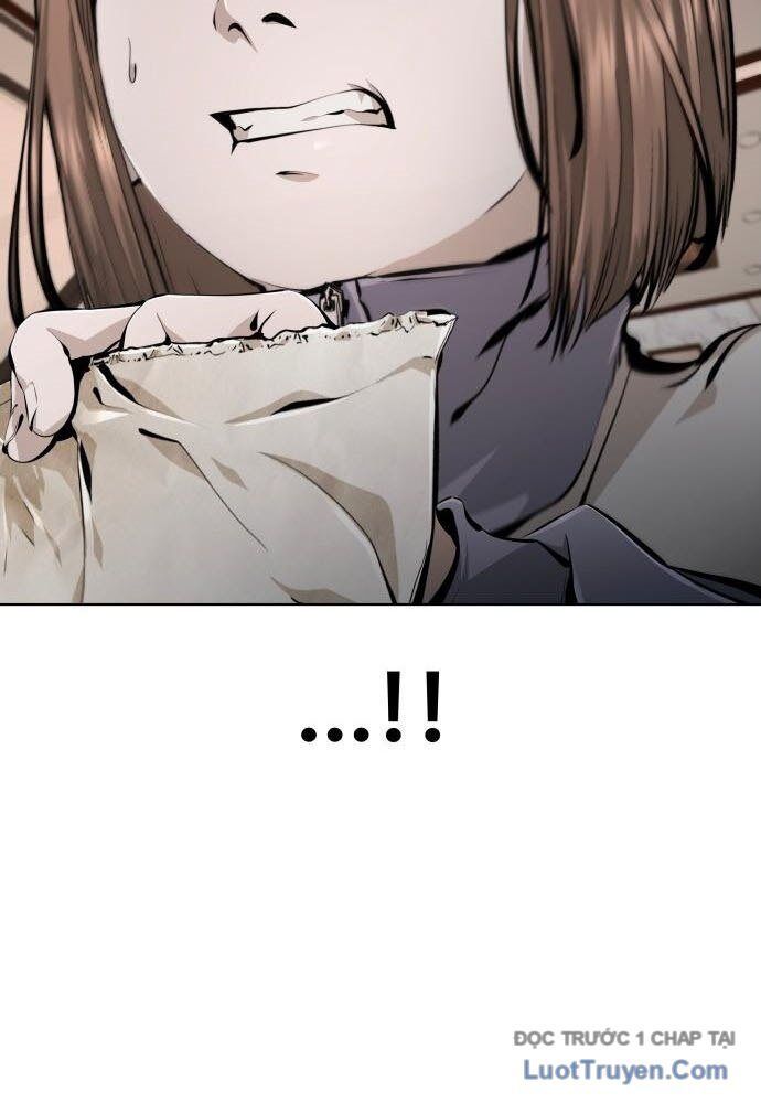 Câm Lặng Chapter 7 - 208