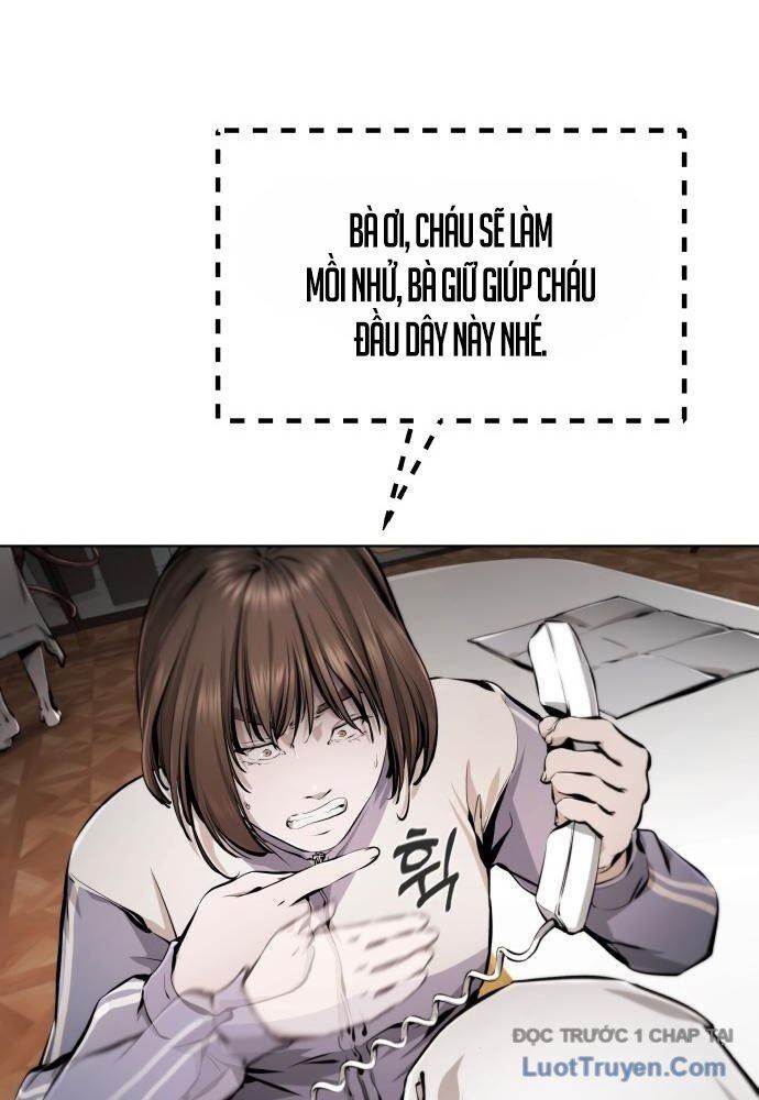 Câm Lặng Chapter 7 - 209