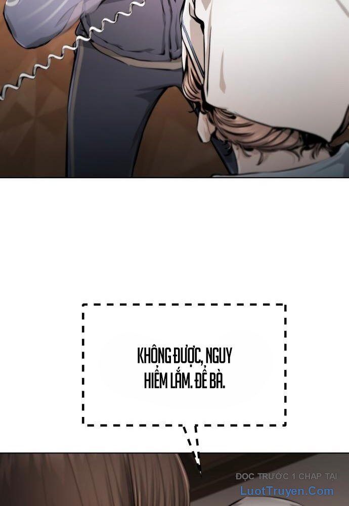 Câm Lặng Chapter 7 - 210