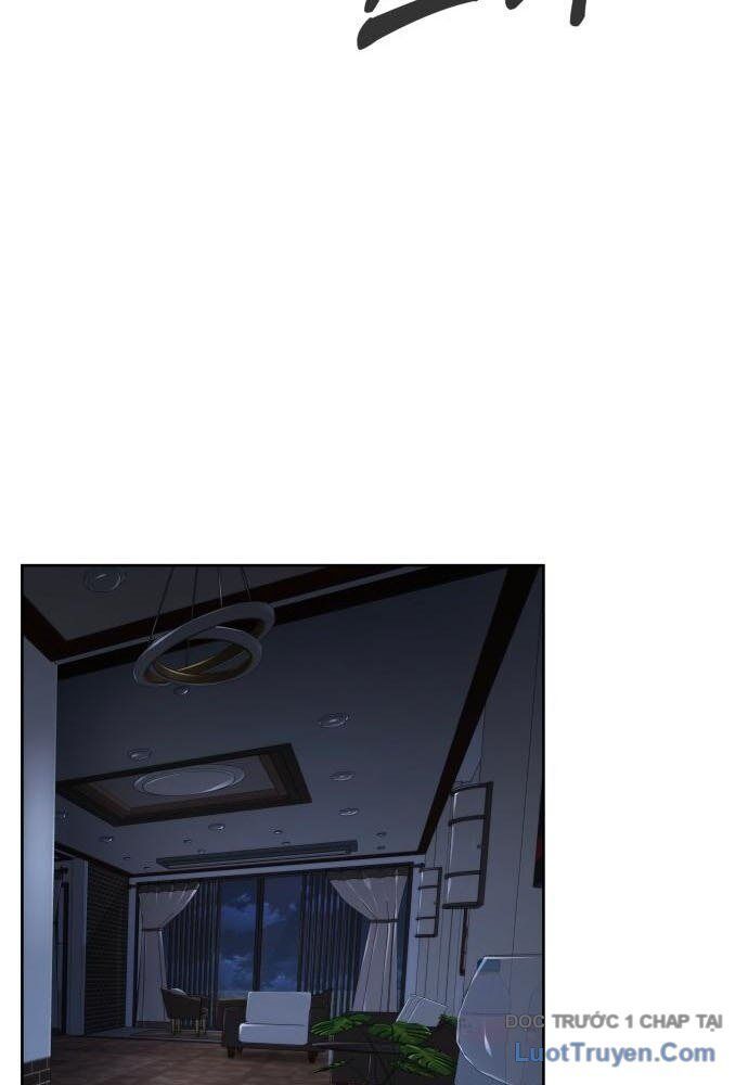 Câm Lặng Chapter 7 - 22