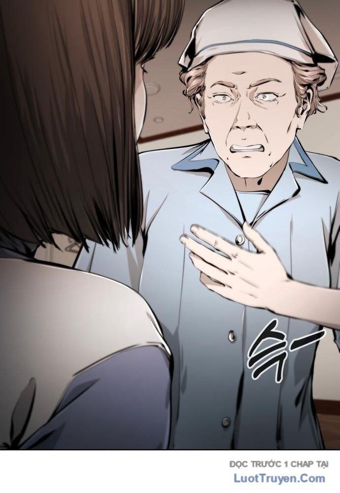 Câm Lặng Chapter 7 - 211