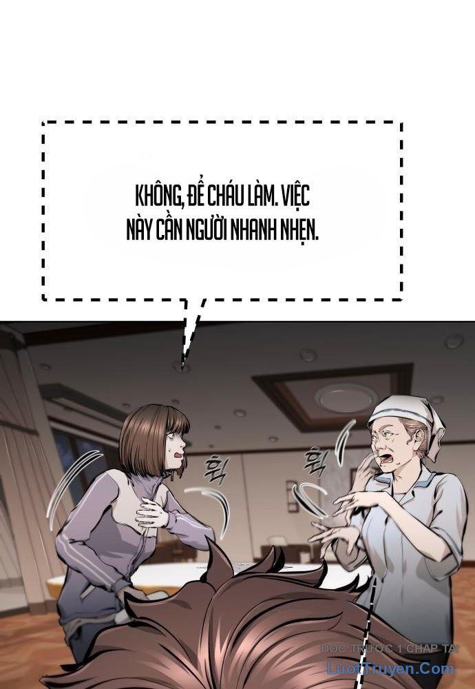 Câm Lặng Chapter 7 - 212