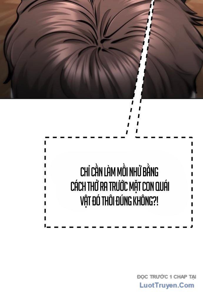 Câm Lặng Chapter 7 - 213