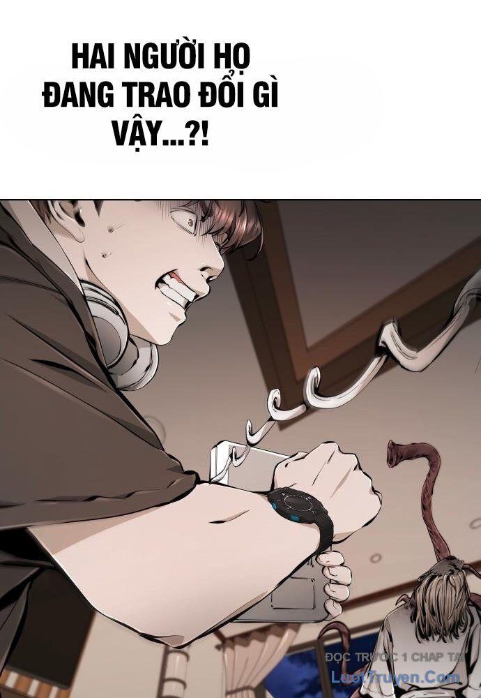 Câm Lặng Chapter 7 - 214