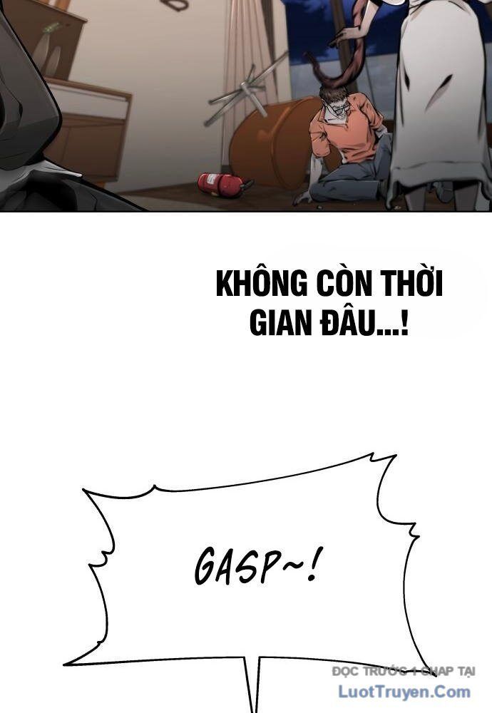 Câm Lặng Chapter 7 - 215
