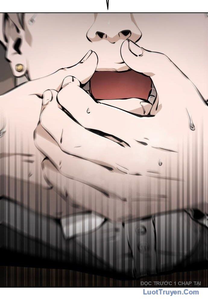 Câm Lặng Chapter 7 - 216