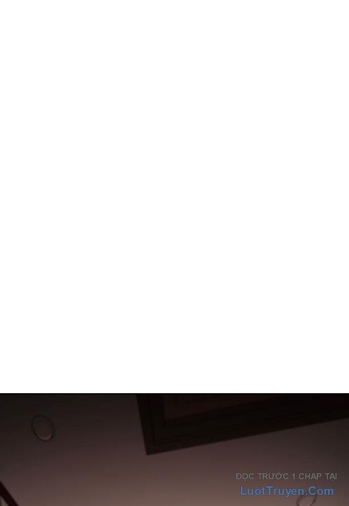 Câm Lặng Chapter 7 - 217