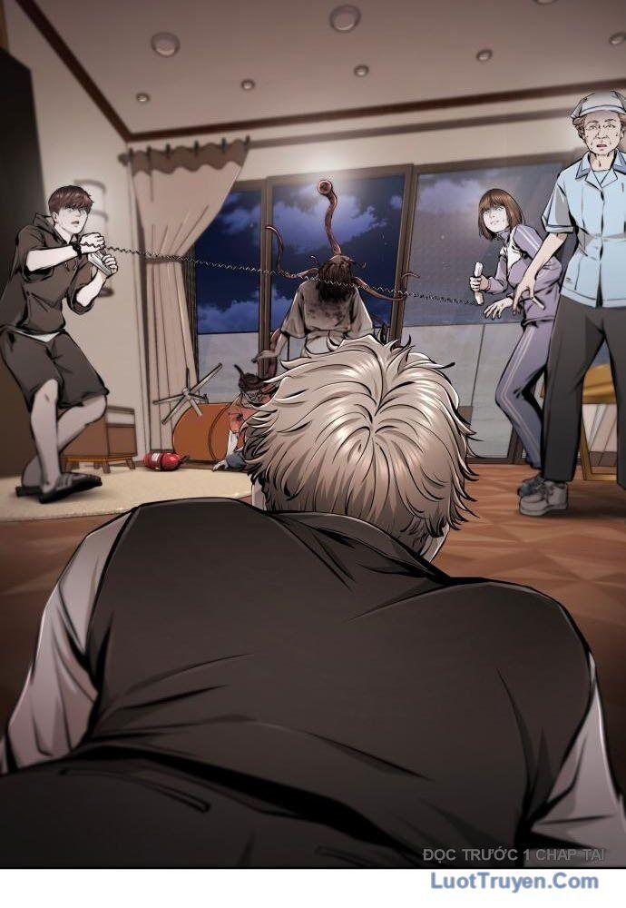 Câm Lặng Chapter 7 - 218