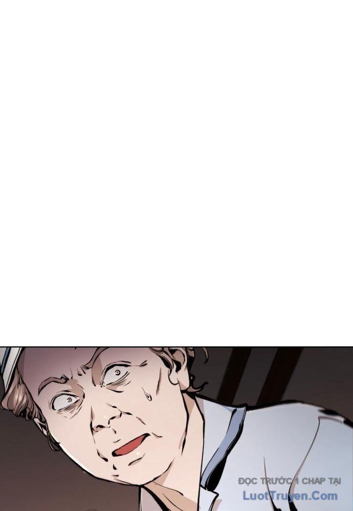 Câm Lặng Chapter 7 - 219