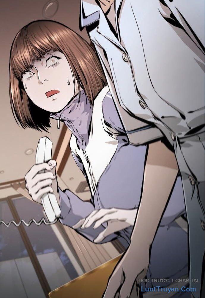 Câm Lặng Chapter 7 - 220