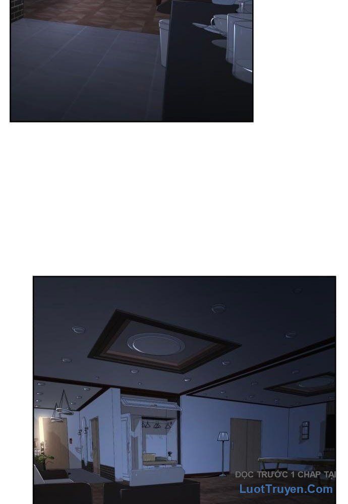 Câm Lặng Chapter 7 - 23