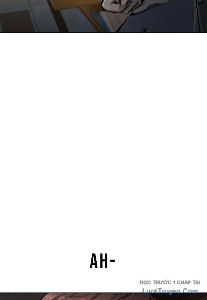 Câm Lặng Chapter 7 - 221