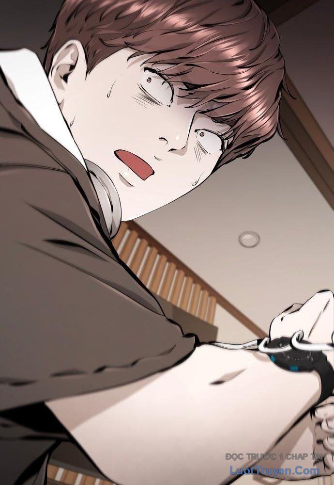Câm Lặng Chapter 7 - 222
