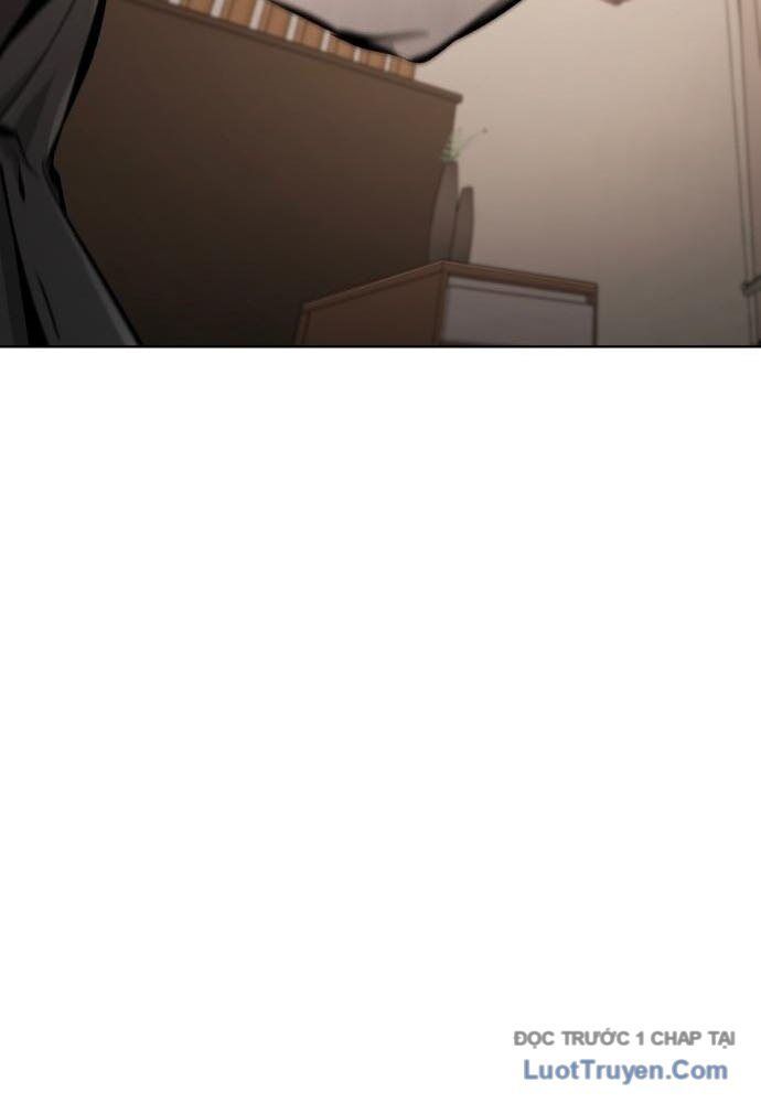 Câm Lặng Chapter 7 - 223