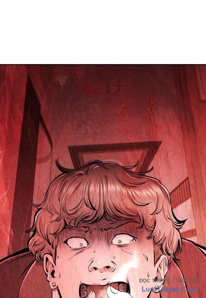 Câm Lặng Chapter 7 - 224