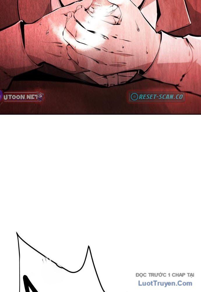 Câm Lặng Chapter 7 - 225