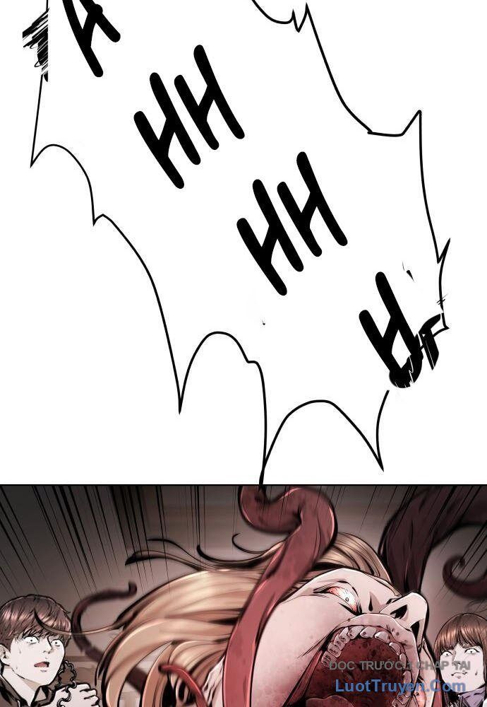 Câm Lặng Chapter 7 - 226