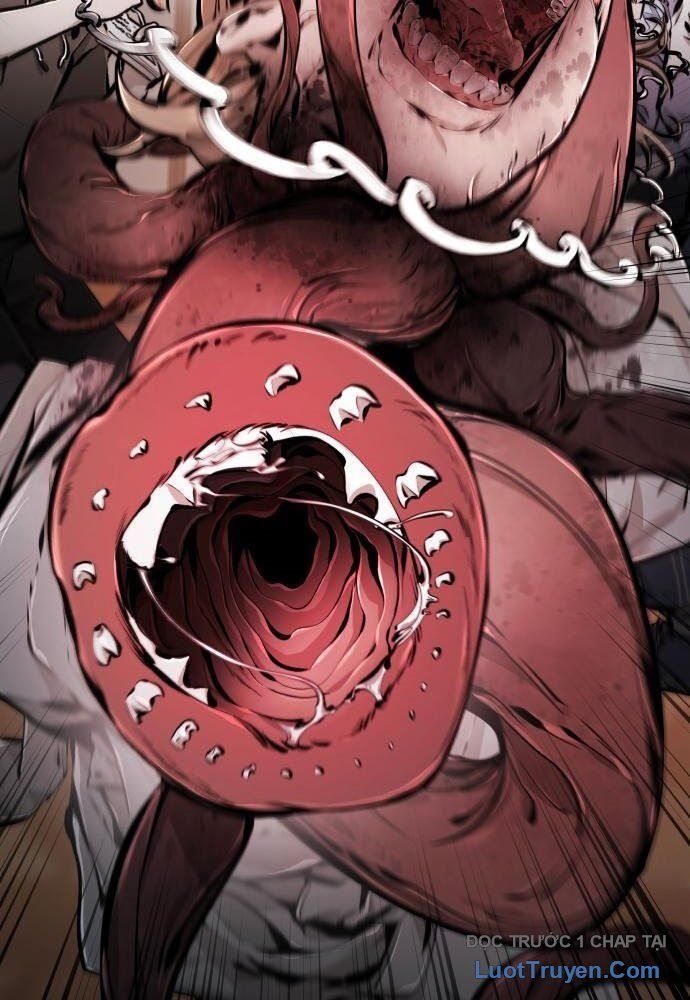 Câm Lặng Chapter 7 - 227