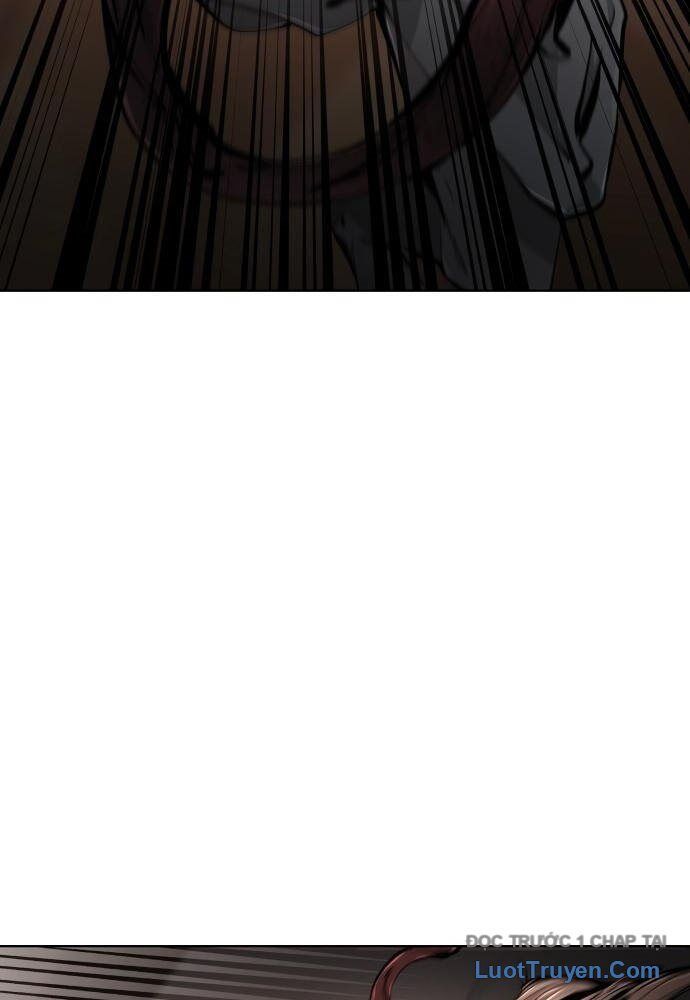 Câm Lặng Chapter 7 - 228