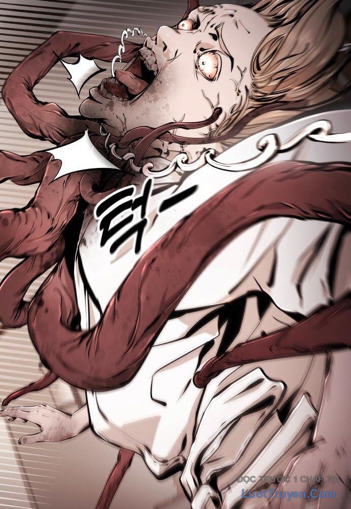 Câm Lặng Chapter 7 - 229