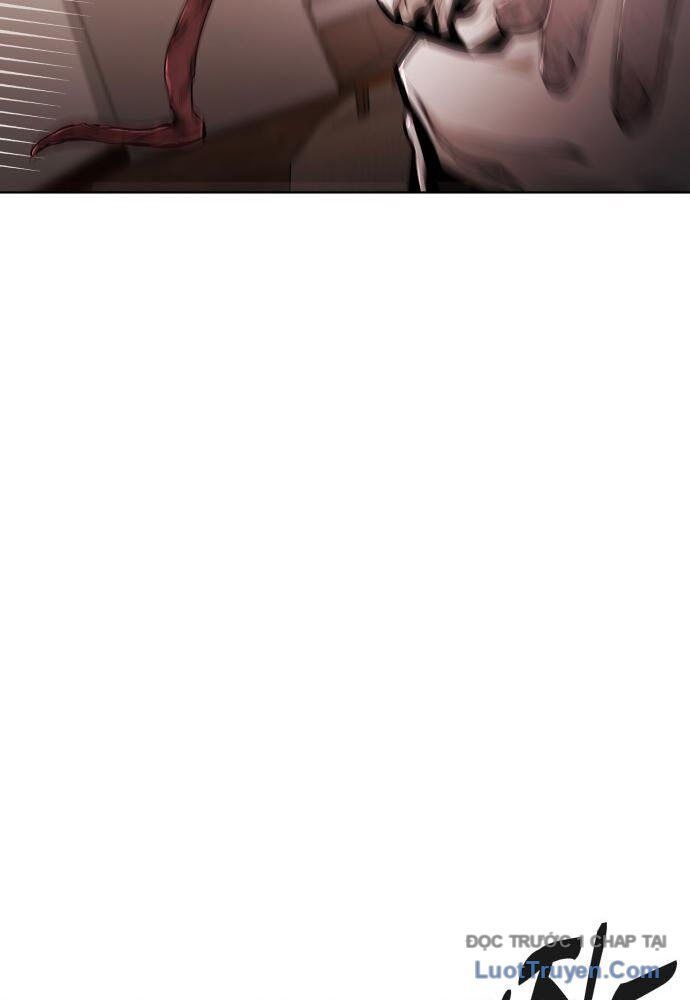 Câm Lặng Chapter 7 - 230