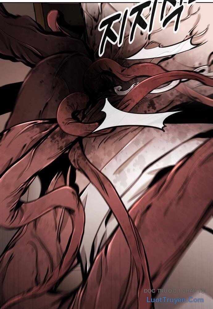 Câm Lặng Chapter 7 - 231