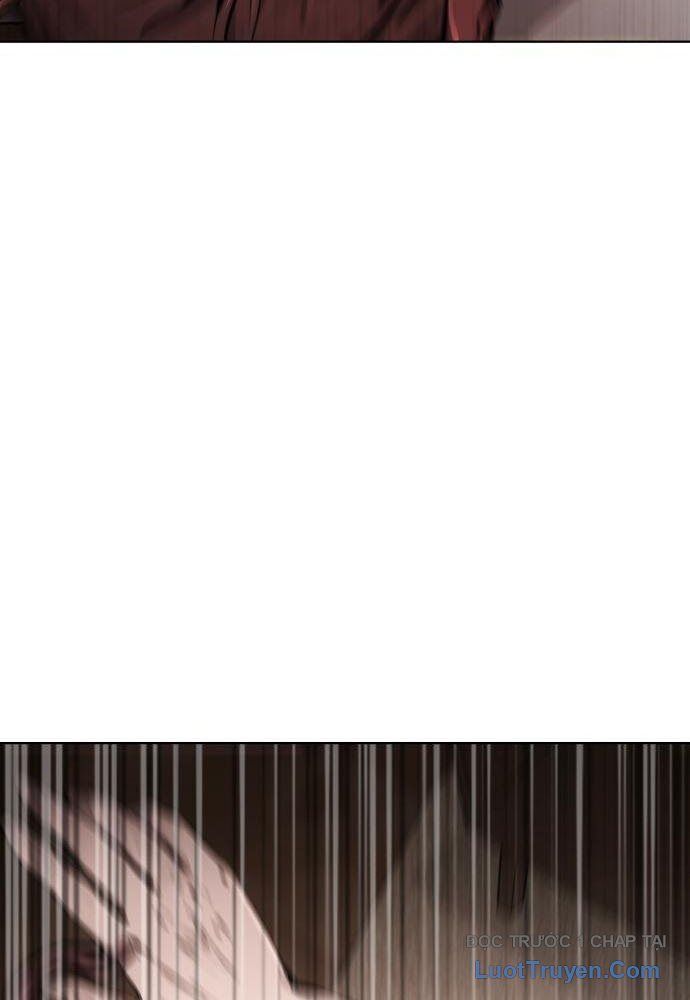 Câm Lặng Chapter 7 - 232