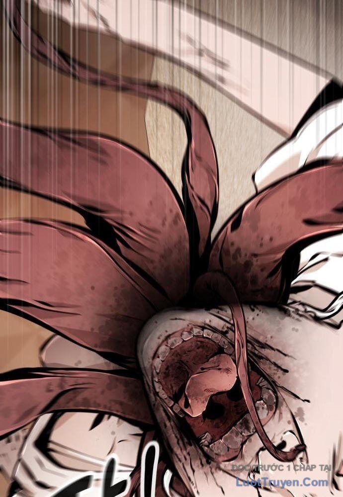 Câm Lặng Chapter 7 - 233