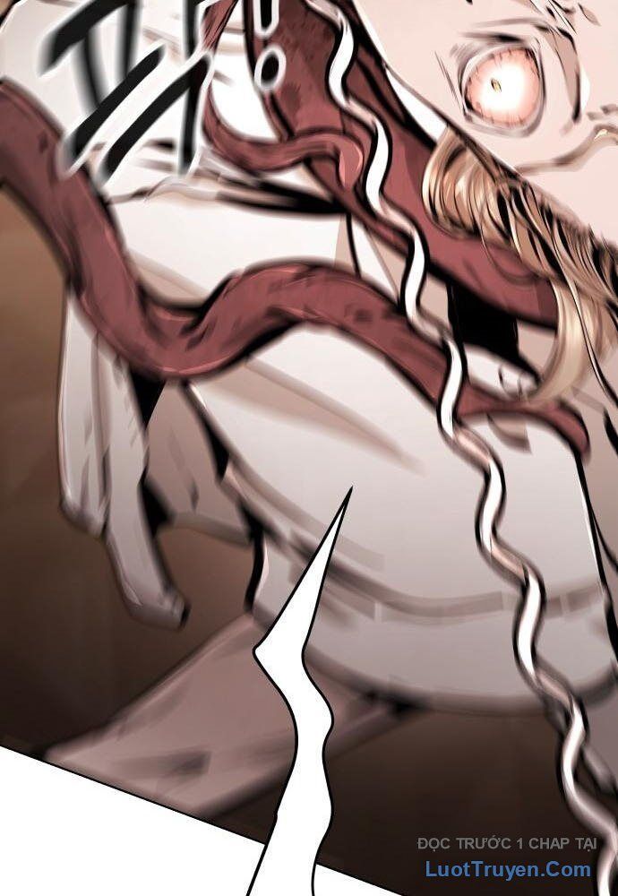 Câm Lặng Chapter 7 - 234