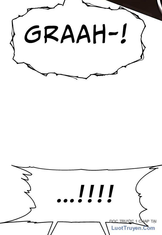 Câm Lặng Chapter 7 - 235