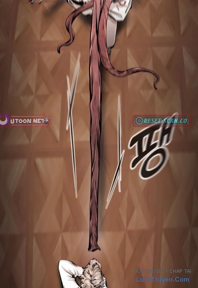 Câm Lặng Chapter 7 - 237
