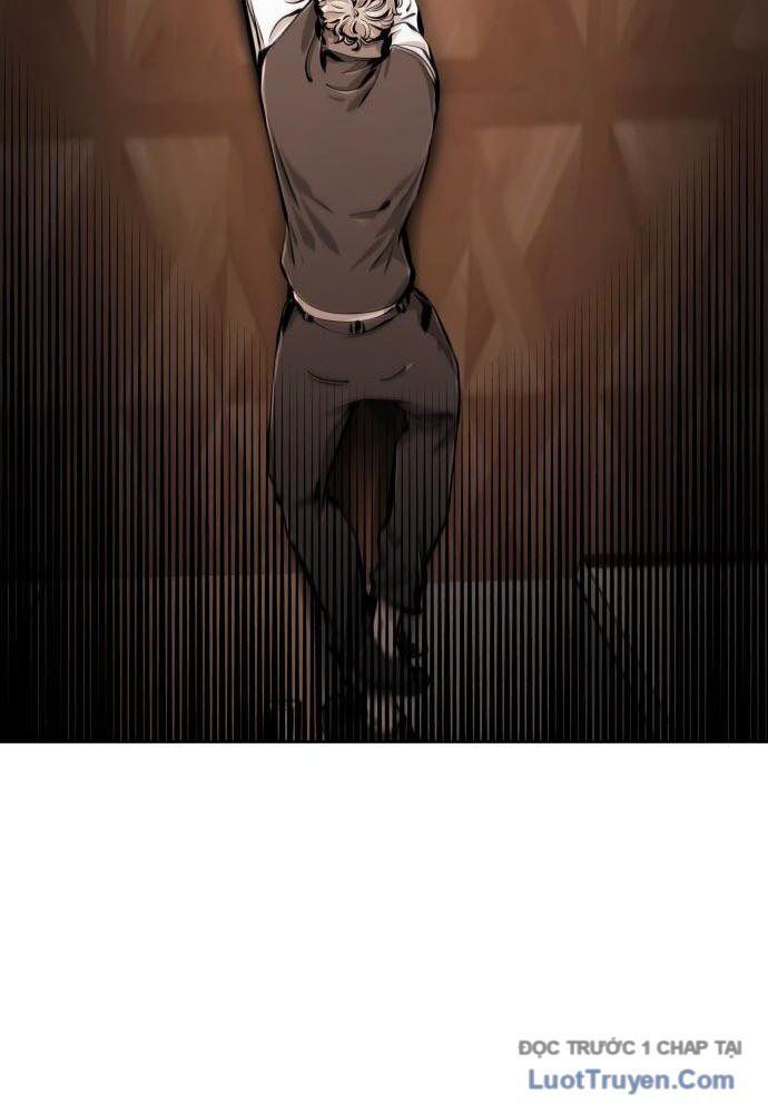 Câm Lặng Chapter 7 - 238