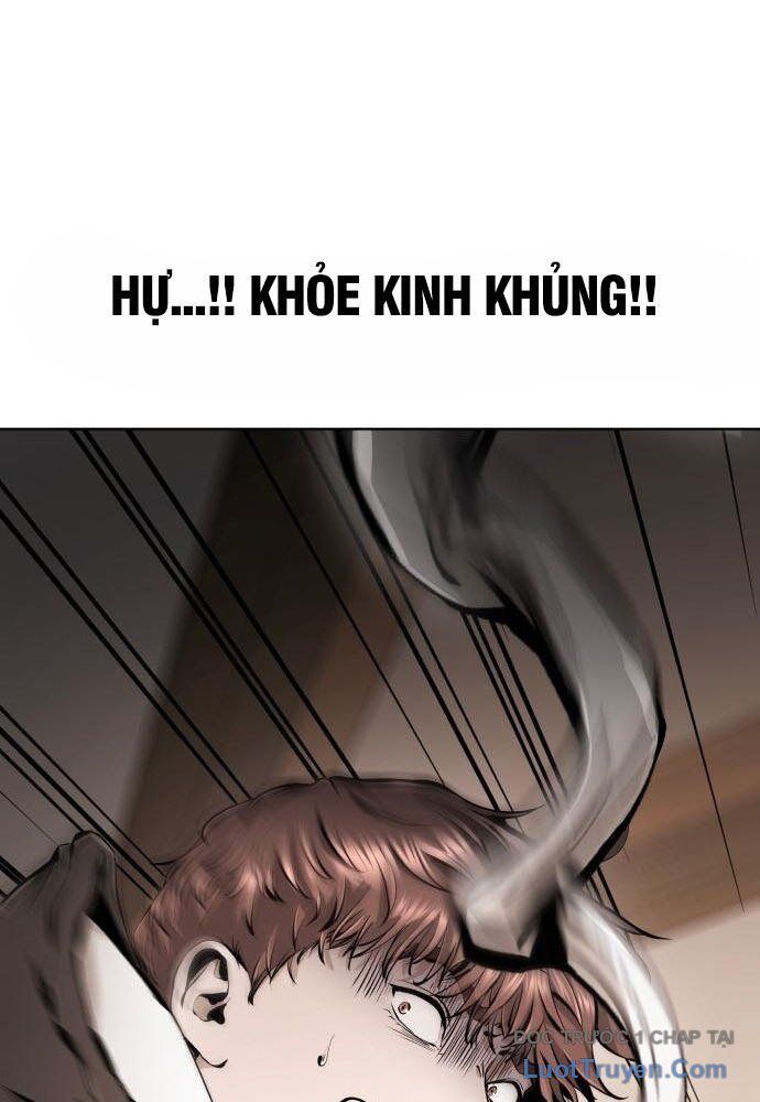 Câm Lặng Chapter 7 - 240