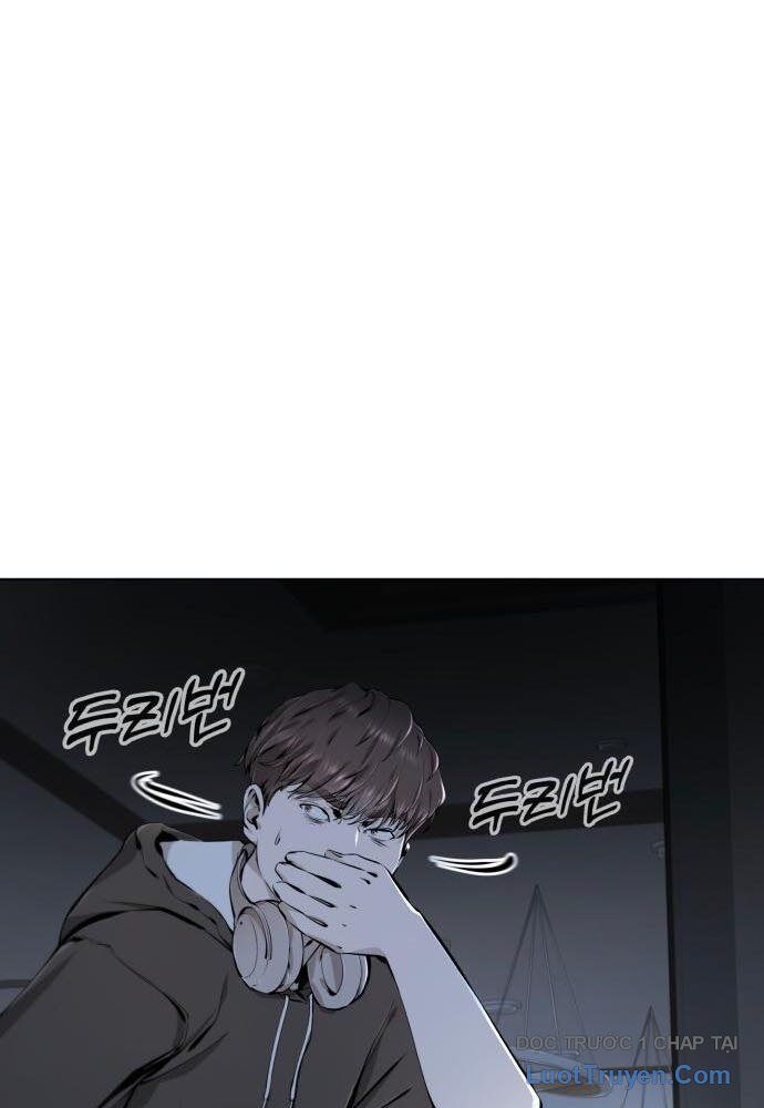 Câm Lặng Chapter 7 - 25