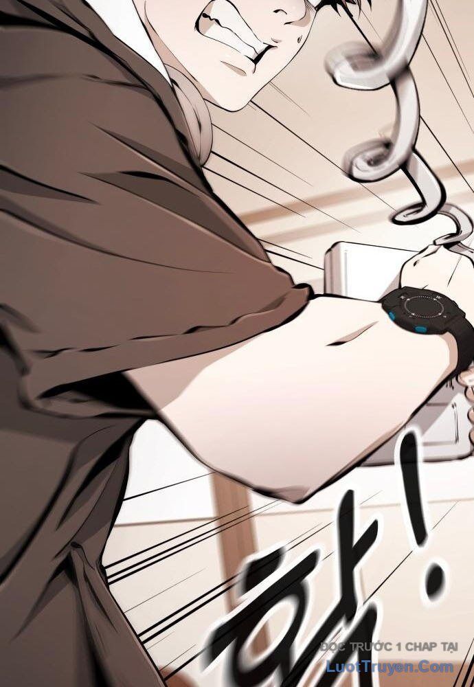 Câm Lặng Chapter 7 - 241