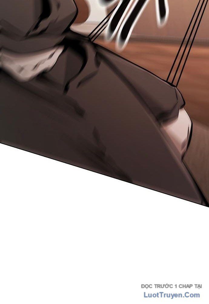 Câm Lặng Chapter 7 - 242