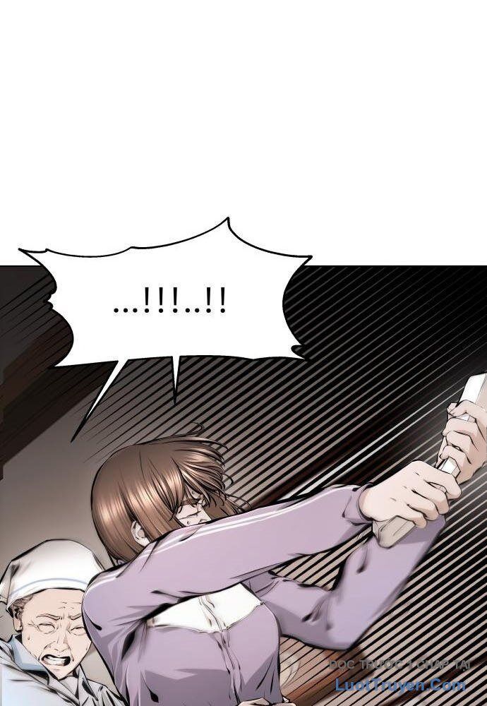 Câm Lặng Chapter 7 - 244