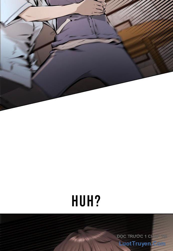 Câm Lặng Chapter 7 - 245